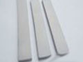 Tungsten Carbide Strip